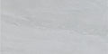 Teide Silver – 30.3 × 61.3 cm – Fliese