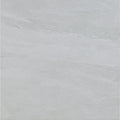 Teide Silver – 60.8 × 60.8 cm – Fliese