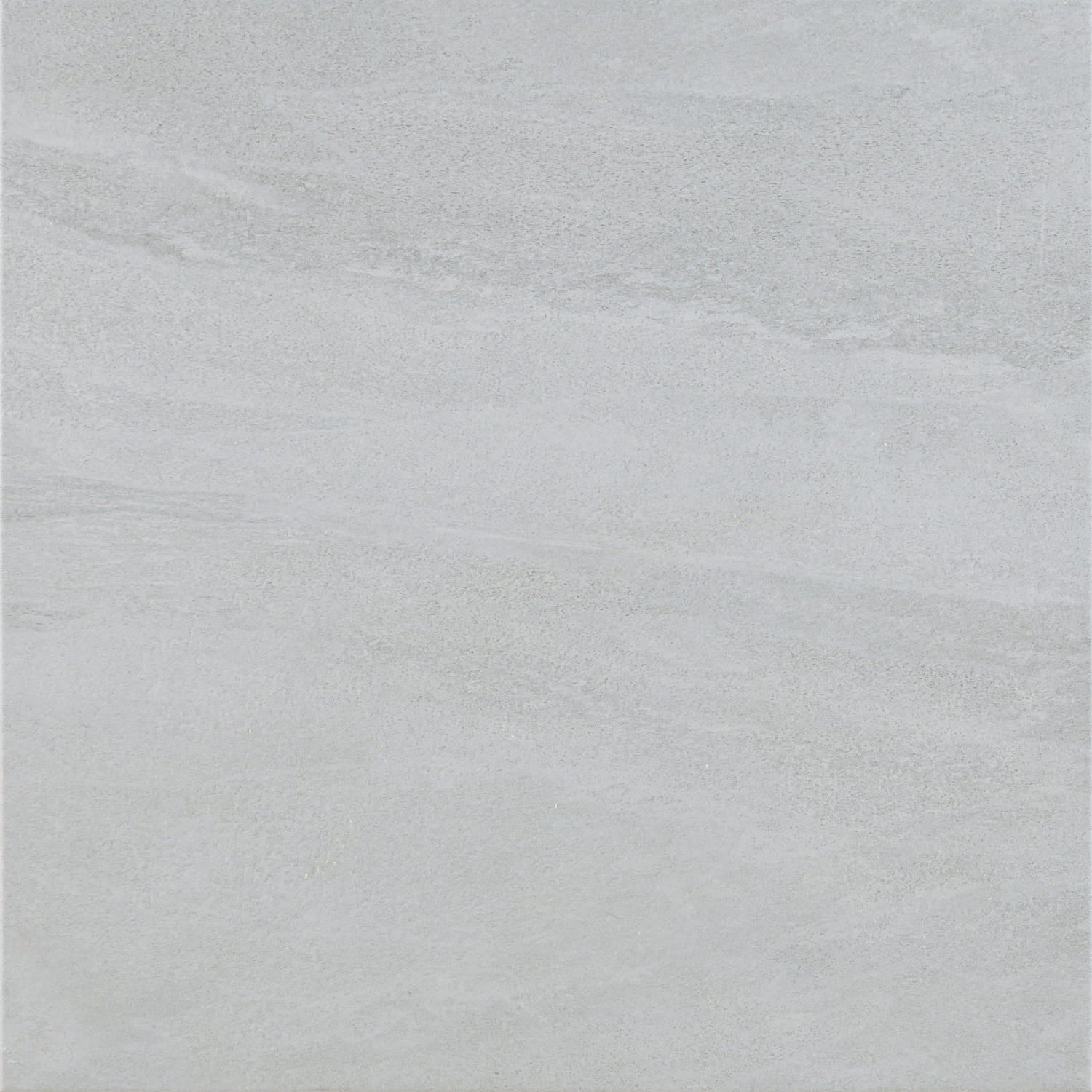 Teide Silver – 60.8 × 60.8 cm – Fliese