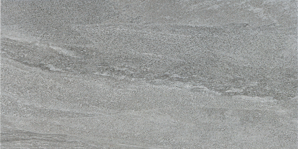 Teide Stone – 30.3 × 61.3 cm – Fliese