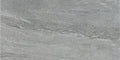 Teide Stone – 30.3 × 61.3 cm – Fliese