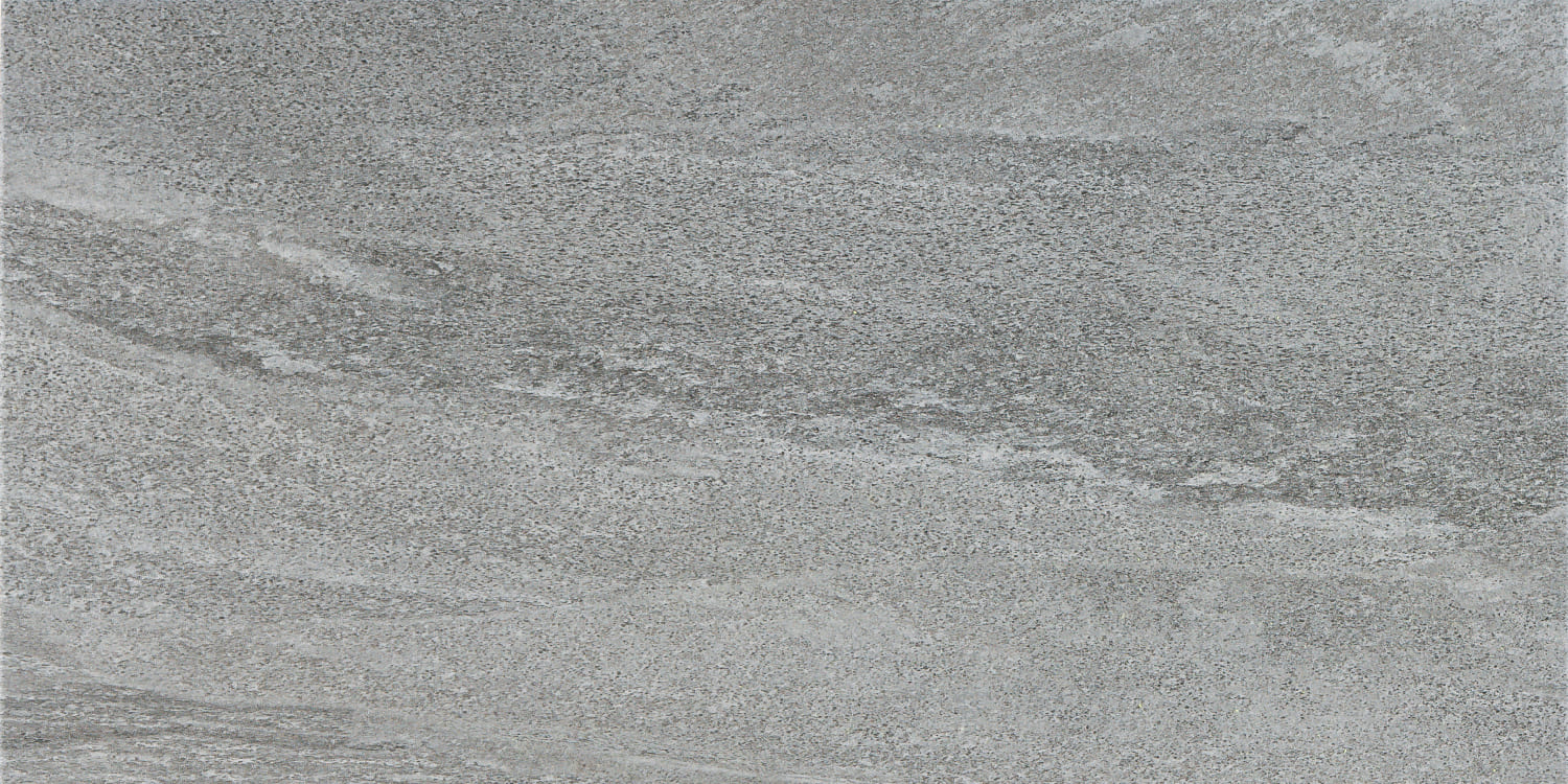 Teide Stone – 30.3 × 61.3 cm – Fliese