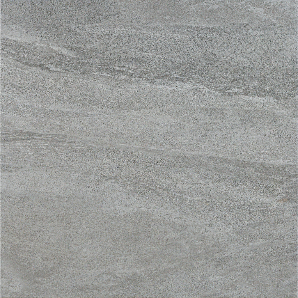 Teide Stone – 60 × 60 cm – Fliese