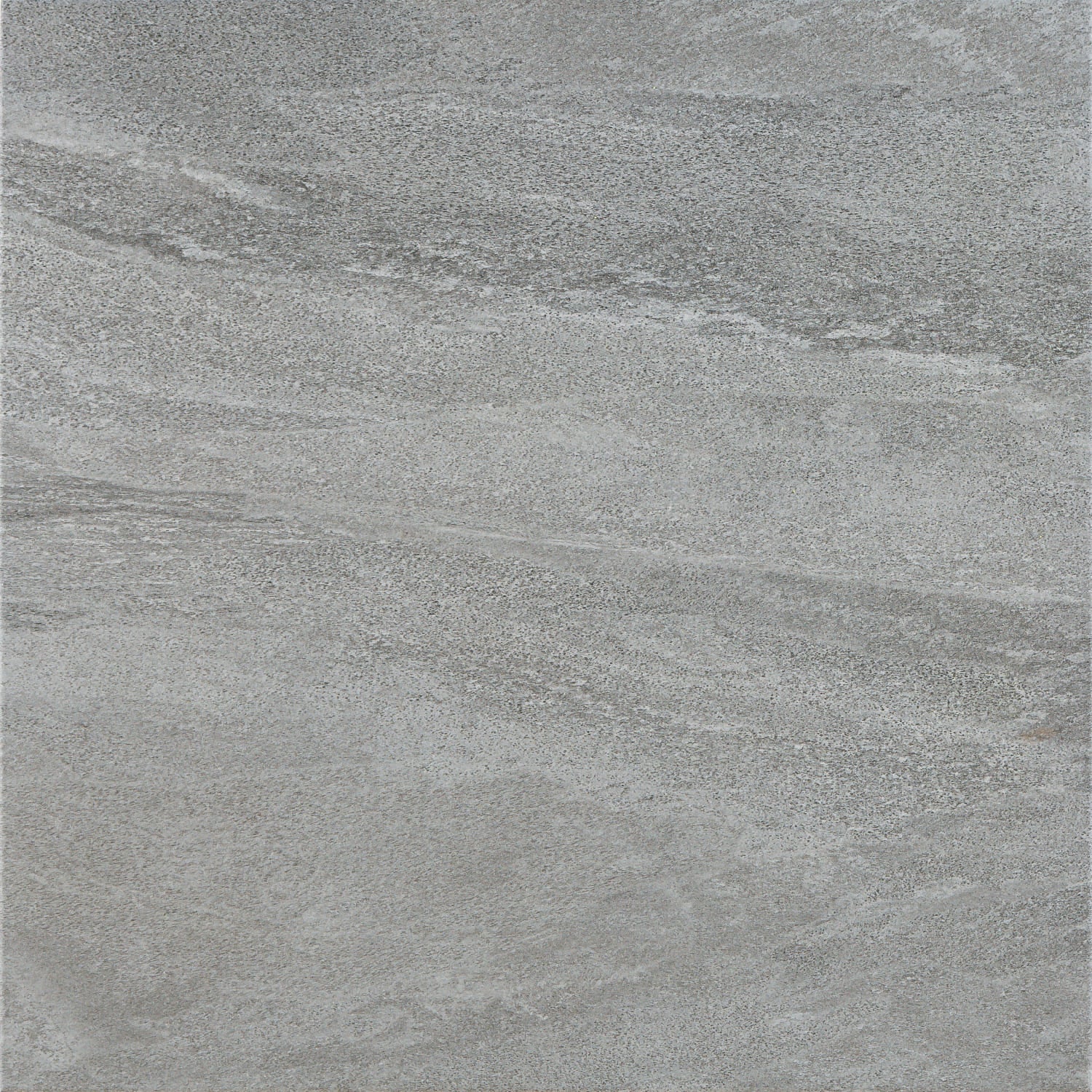 Teide Stone – 60 × 60 cm – Fliese