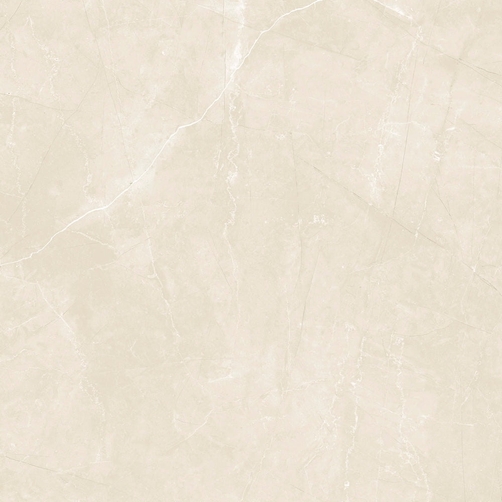 Tekali Crema – 60 × 60 cm