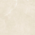 Tekali Crema – 100 × 100 cm