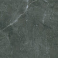 Tekali Gris – 120 × 120 cm