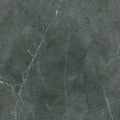 Tekali Gris – 60 × 120 cm