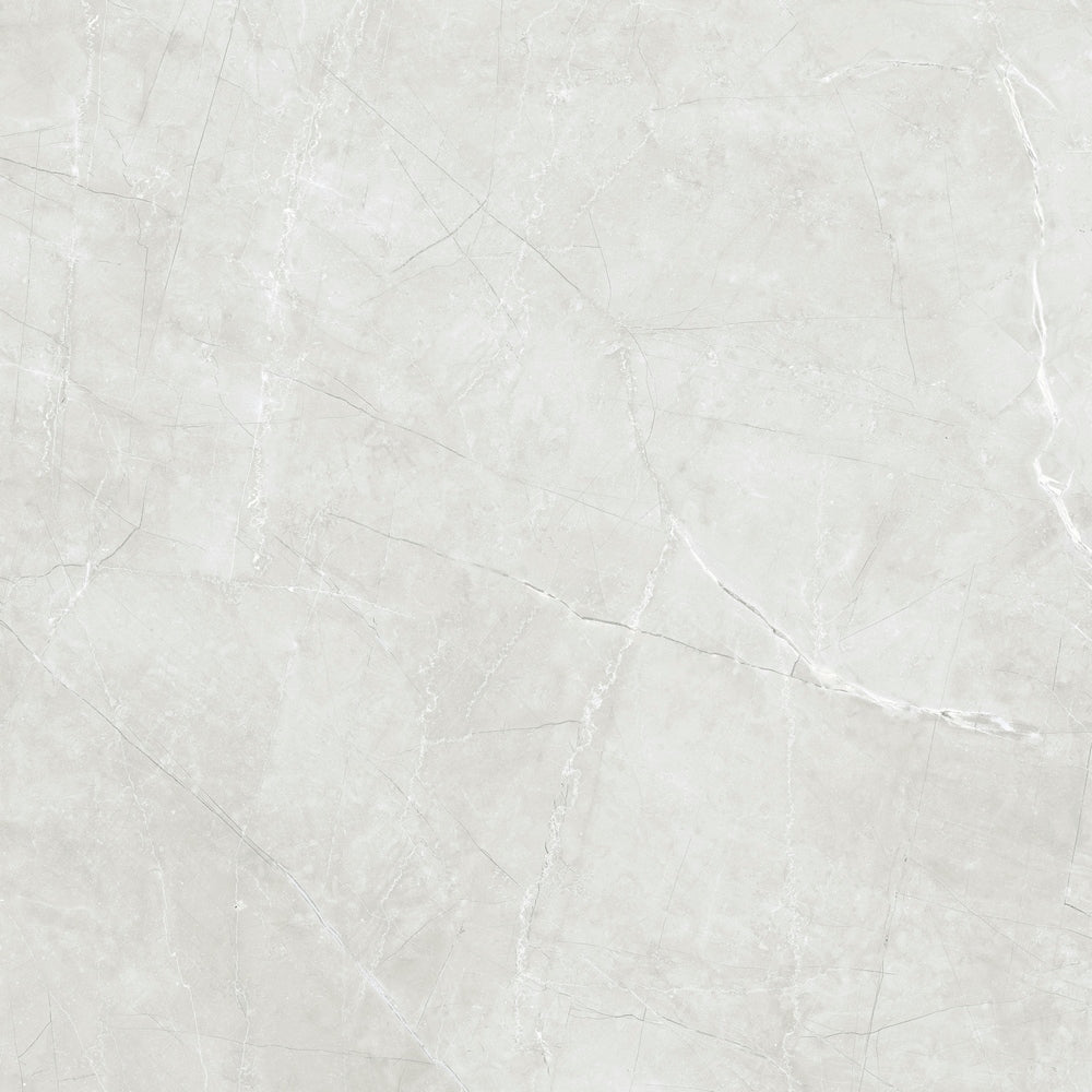 Tekali Perla – 60 × 120 cm