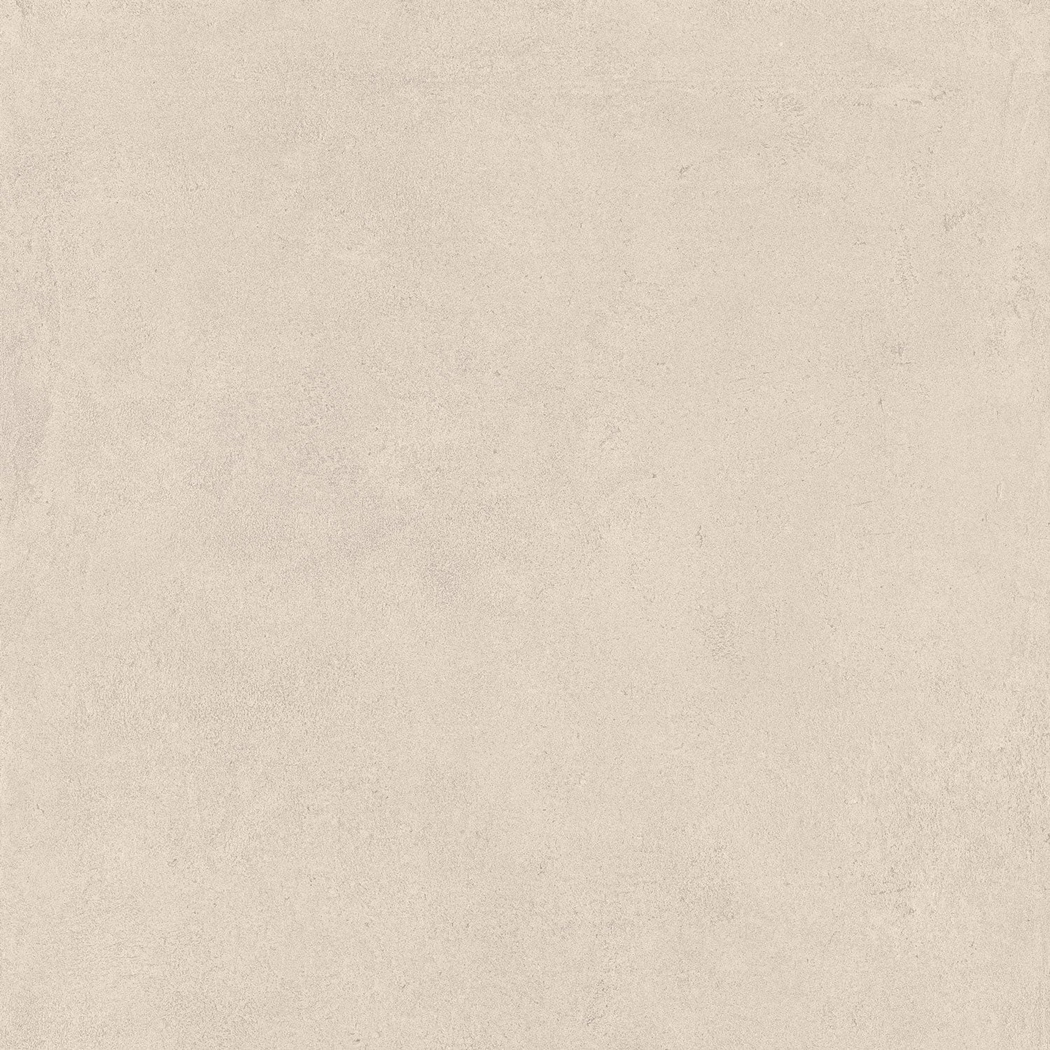 Texture Light – 120 × 120 cm – Fliese