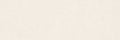 Texture Light – 30 × 90 cm – Fliese