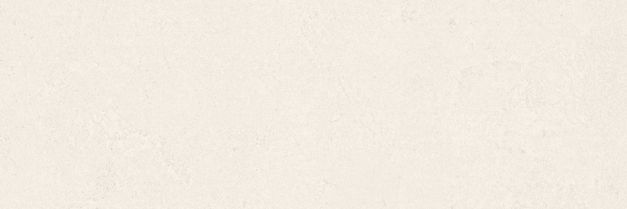 Texture Light – 30 × 90 cm – Fliese