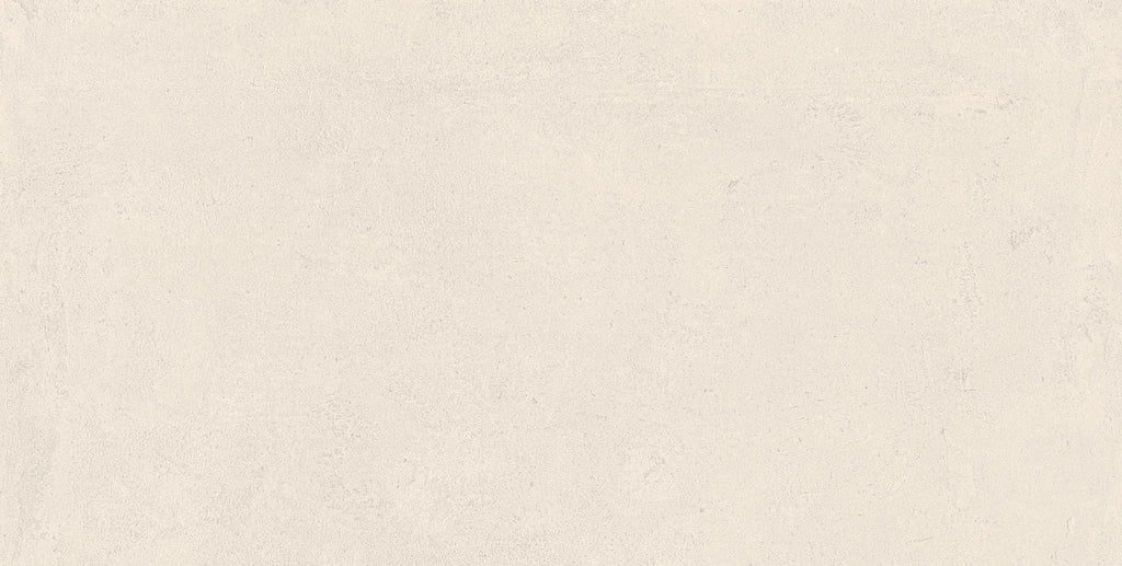 Texture Light – 60 × 120 cm – Fliese