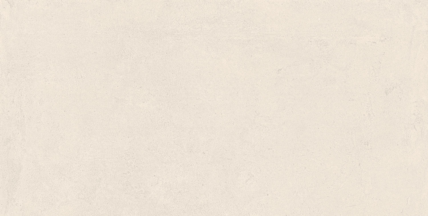 Texture Light – 60 × 120 cm – Fliese