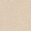 Texture Sand – 100 × 100 cm – Fliese