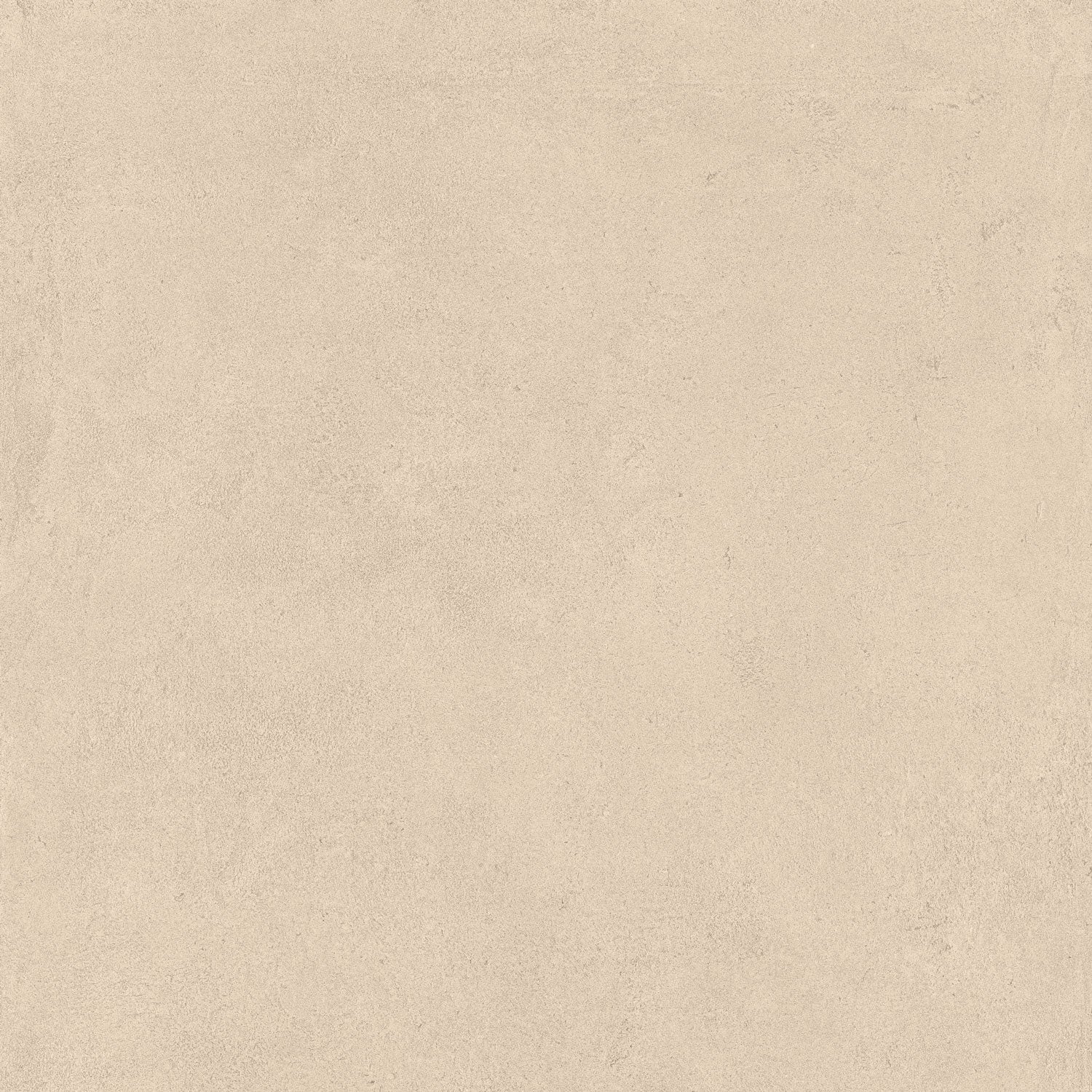 Texture Sand – 120 × 120 cm – Fliese