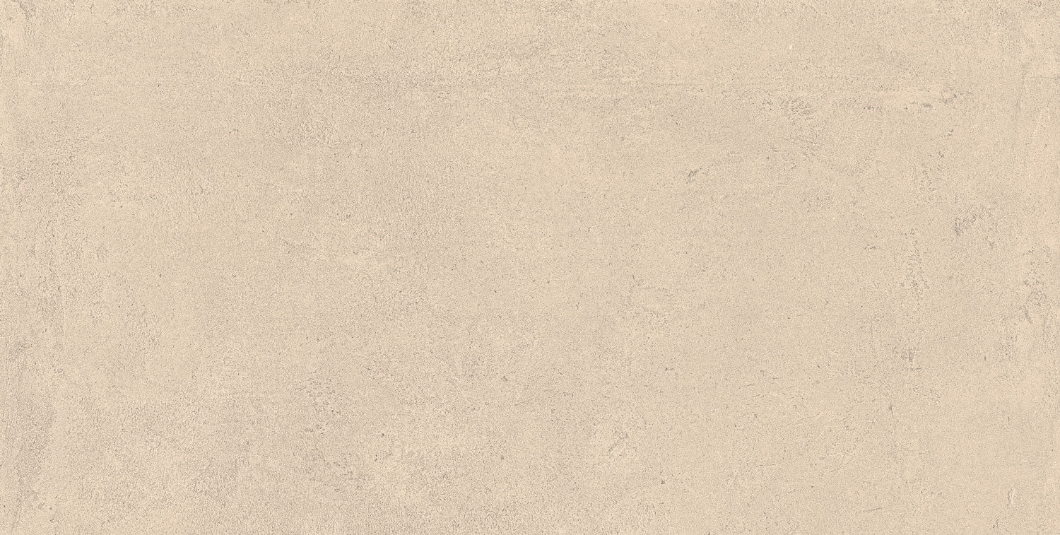 Texture Sand – 60 × 120 cm – Fliese