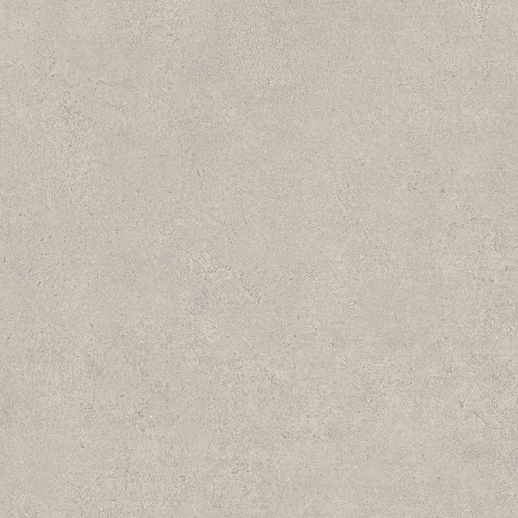 Texture Silver – 100 × 100 cm – Fliese