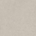 Texture Silver – 100 × 100 cm – Fliese