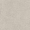 Texture Silver – 120 × 120 cm – Fliese