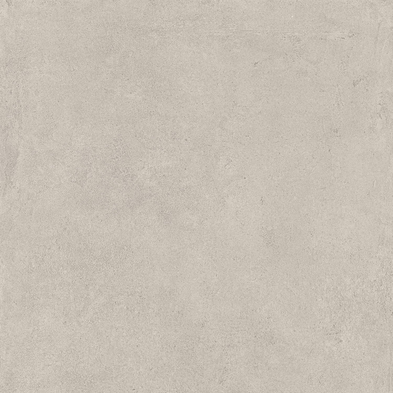 Texture Silver – 120 × 120 cm – Fliese