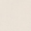 Texture White – 100 × 100 cm – Fliese