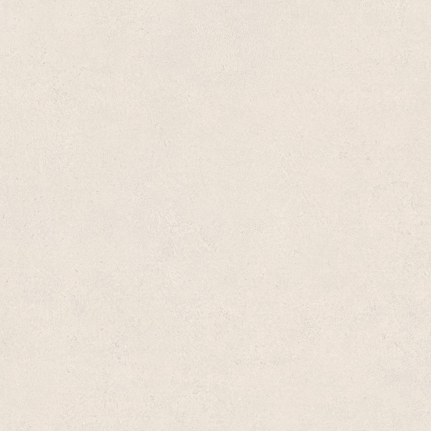 Texture White – 100 × 100 cm – Fliese