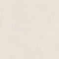Texture White – 120 × 120 cm – Fliese