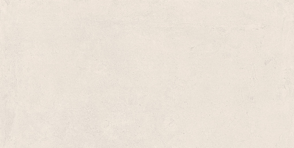 Texture White – 60 × 120 cm – Fliese