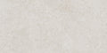Towns White – 30.3 × 61.3 cm