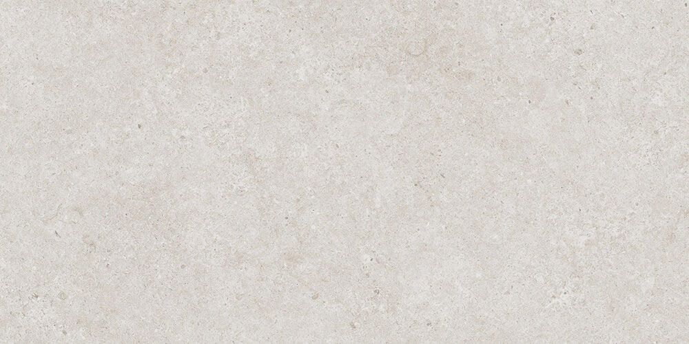 Towns White – 30.3 × 61.3 cm