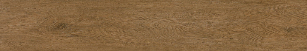 Tree Roble – 20 × 120 cm – Fliese