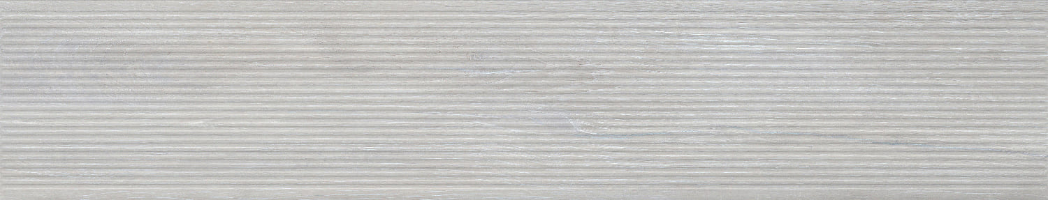 Trunk Dec Blanco – 23 × 120 cm – Fliese