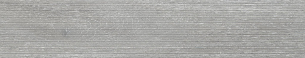 Trunk Dec Grey – 23 × 120 cm – Fliese