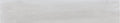 Trunk Blanco – 23 × 120 cm – Fliese
