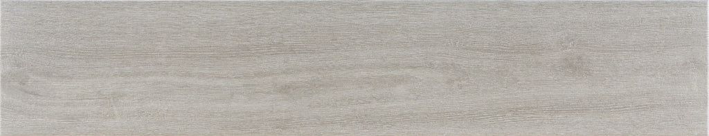 Trunk Grey – 23 × 120 cm – Fliese