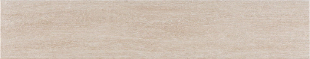 Trunk Haya – 23 × 120 cm – Fliese