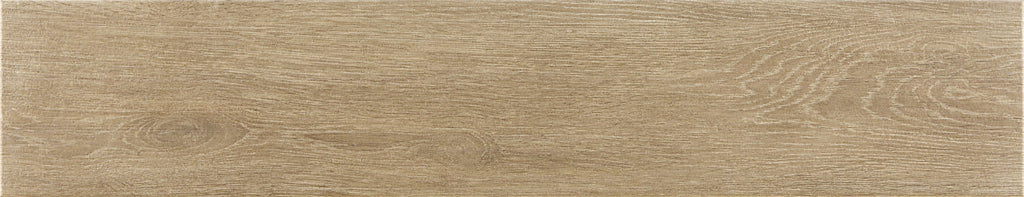 Trunk Honey – 23 × 120 cm – Fliese