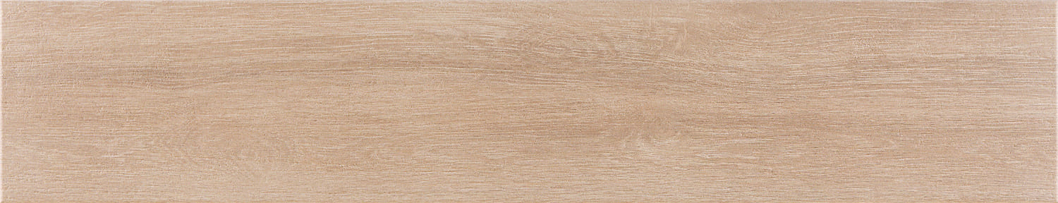 Trunk Natural – 23 × 120 cm – Fliese
