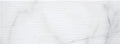 Artistic Decor White – 33.3 × 90 cm