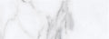 Artistic White – 33.3 × 90 cm