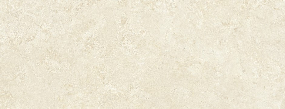 Dozza Cream – 33.3 × 90 cm