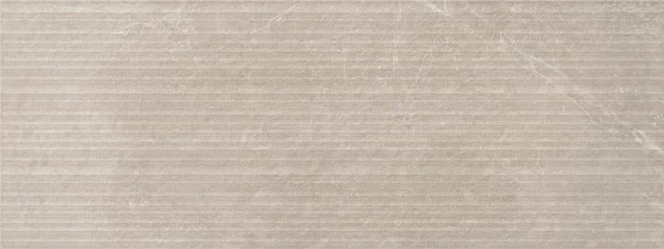 Eternal Dec Pearl – 33.3 × 90 cm
