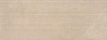 Eternal Dec Cream – 33.3 × 90 cm