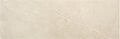 Marble Art Cream – 33.3 × 90 cm