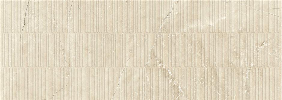 Marble Art Cream Dec – 33.3 × 90 cm
