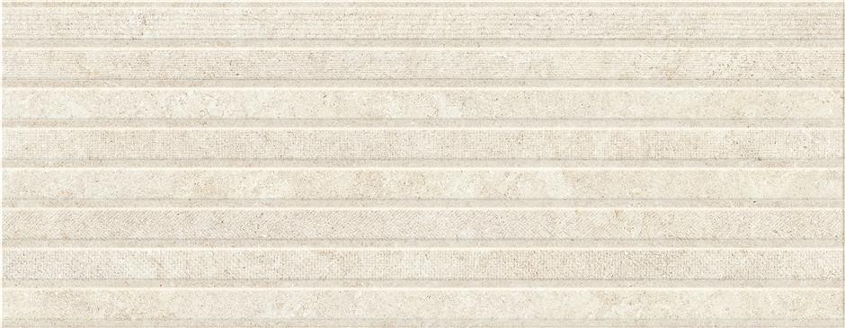 Portum Dec Mink – 33.3 × 90 cm