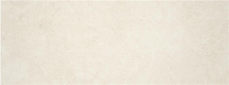 Portum Mink – 33.3 × 90 cm