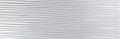 Radiant Rel White Br – 33.3 × 90 cm