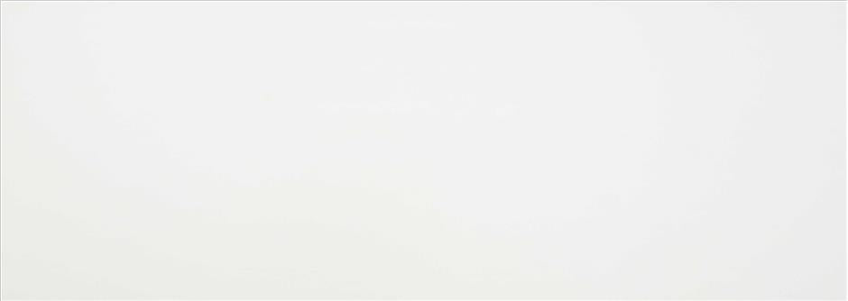 Radiant White – 33.3 × 90 cm